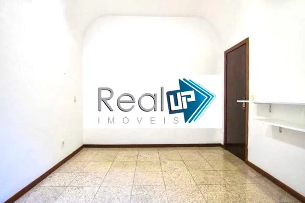 Apartamento, 3 quartos, 172 m² - Foto 6