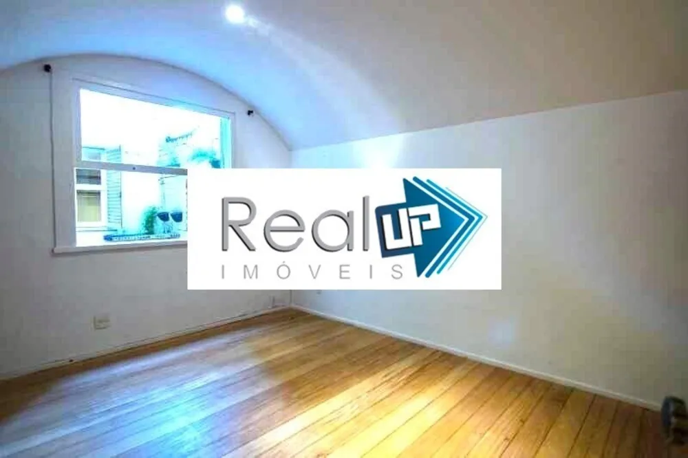Apartamento, 3 quartos, 172 m² - Foto 7