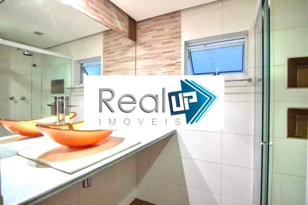 Apartamento, 3 quartos, 172 m² - Foto 16