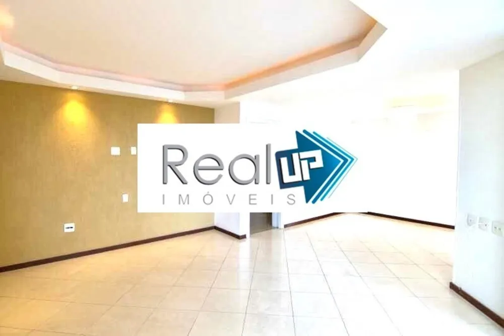 Apartamento, 3 quartos, 172 m² - Foto 4