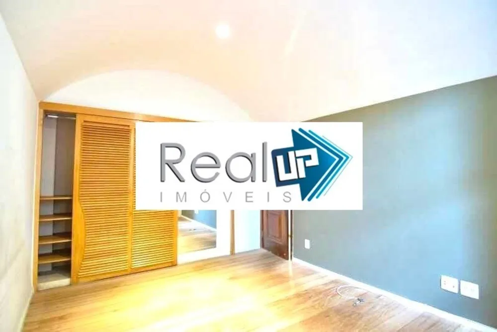 Apartamento, 3 quartos, 172 m² - Foto 9