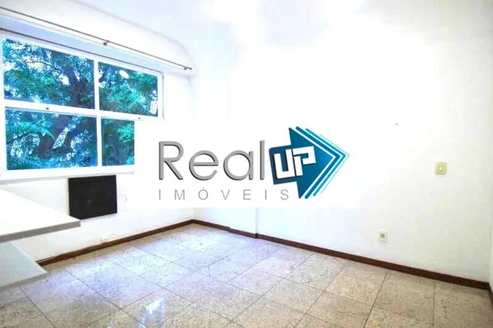 Apartamento, 3 quartos, 172 m² - Foto 13