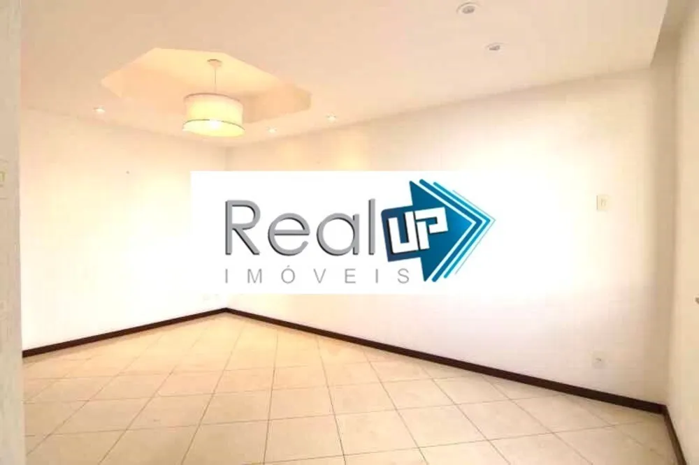 Apartamento, 3 quartos, 172 m² - Foto 5