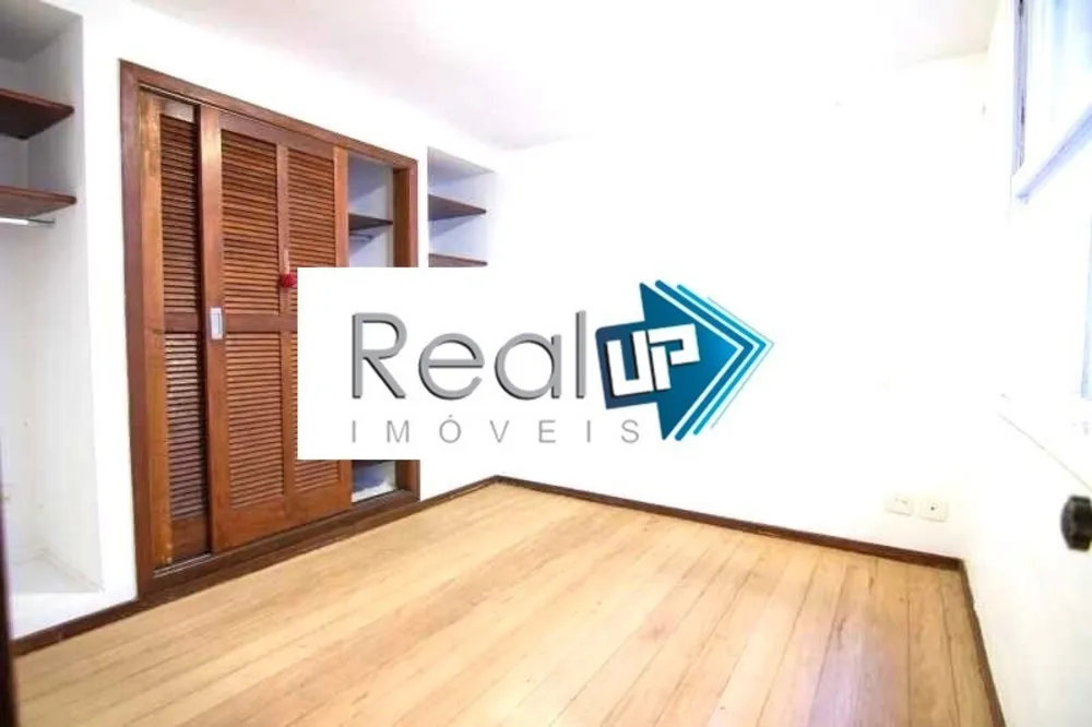 Apartamento, 3 quartos, 172 m² - Foto 10