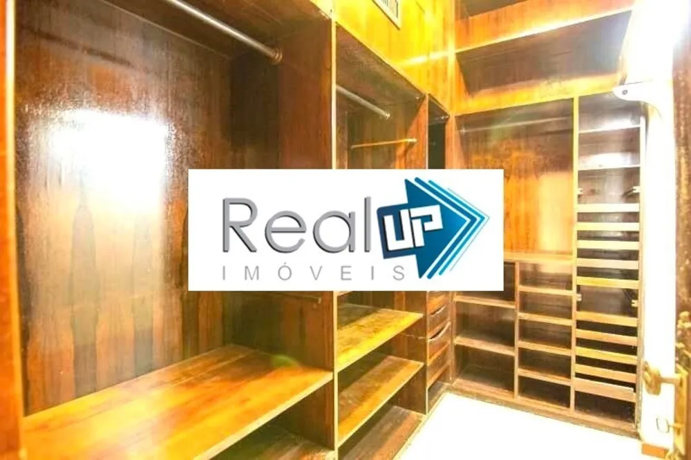 Apartamento, 3 quartos, 172 m² - Foto 11