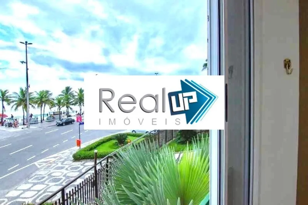 Apartamento, 3 quartos, 172 m² - Foto 8