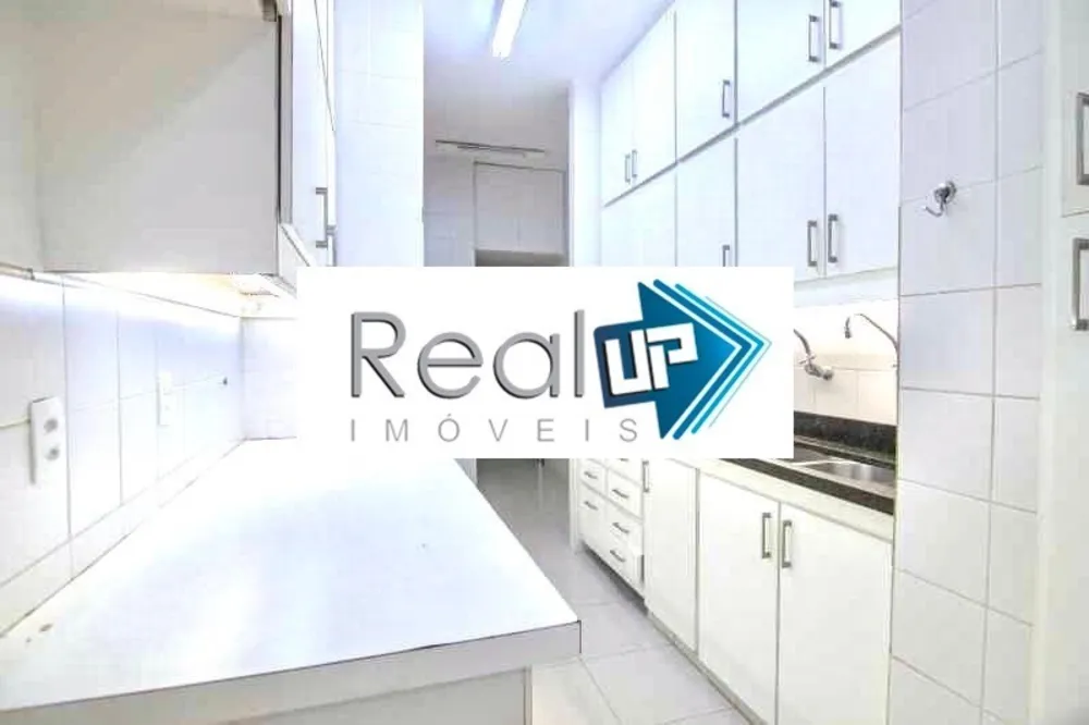 Apartamento, 3 quartos, 172 m² - Foto 18