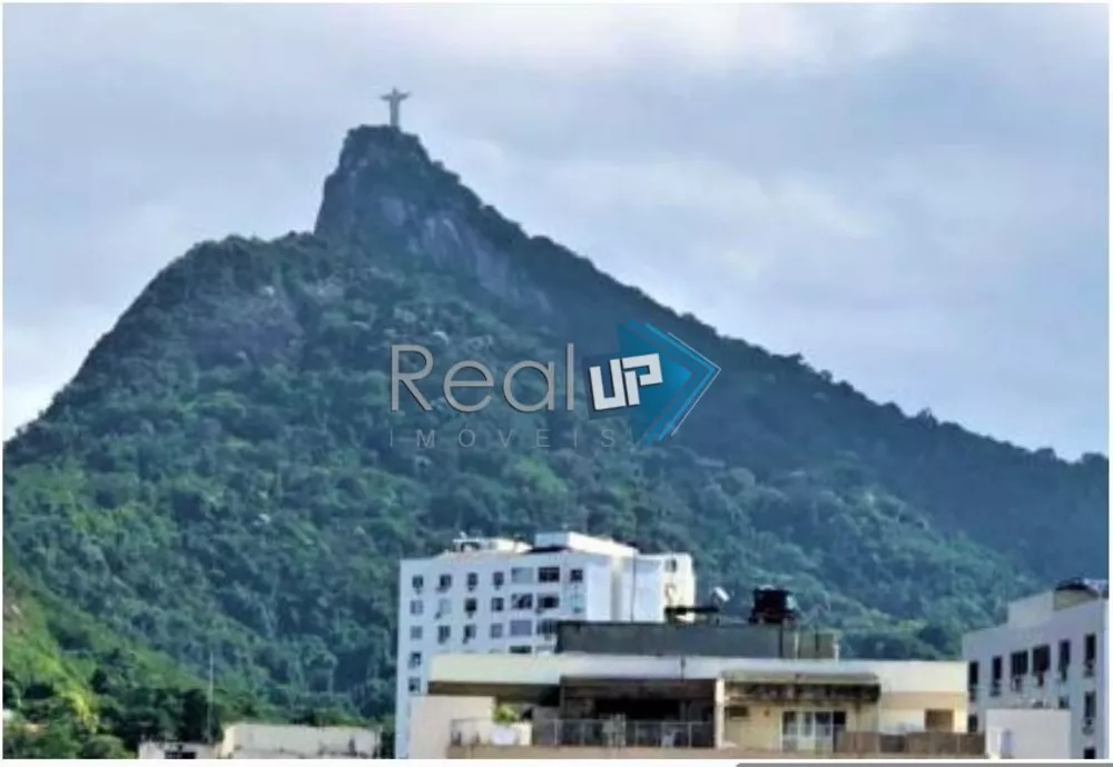 Apartamento, 3 quartos, 134 m² - Foto 16