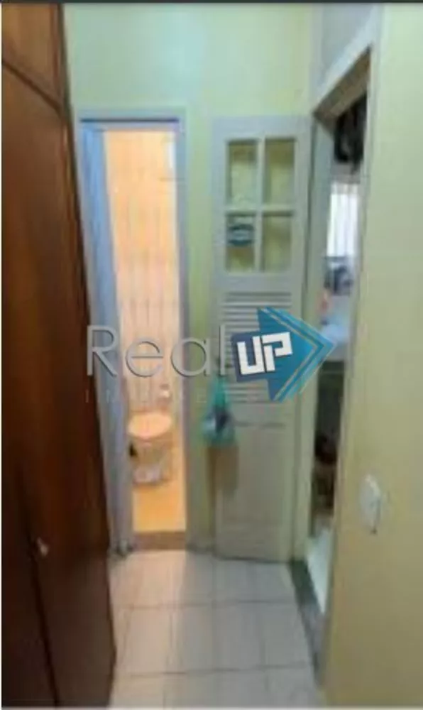 Apartamento, 3 quartos, 134 m² - Foto 15