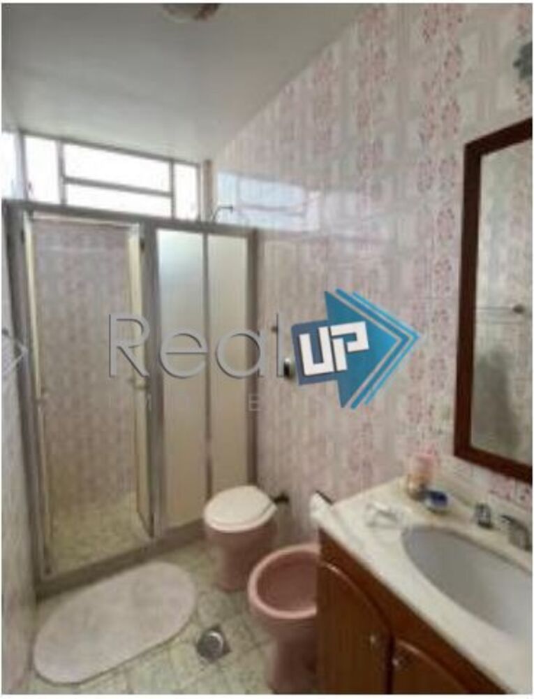 Apartamento, 3 quartos, 134 m² - Foto 21