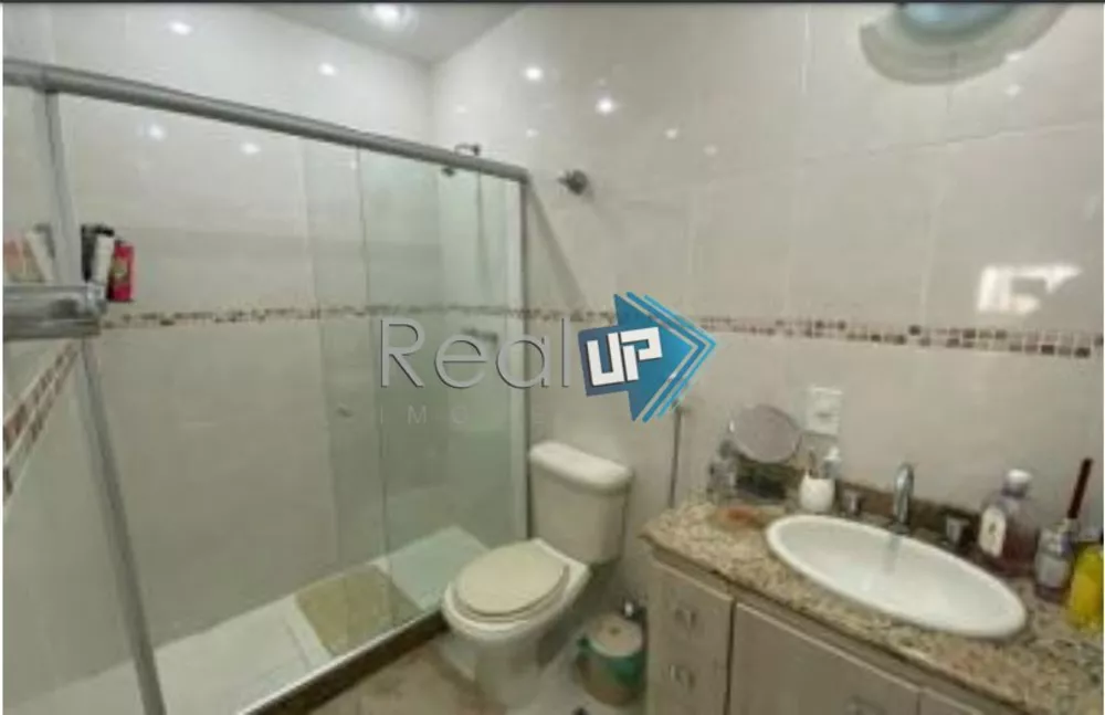Apartamento, 3 quartos, 134 m² - Foto 13