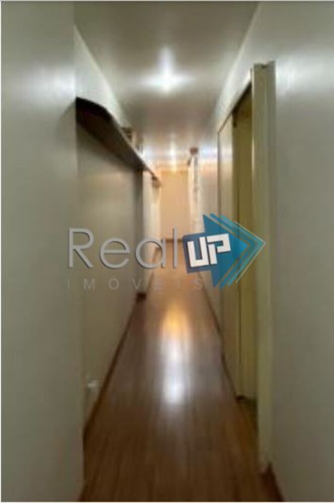 Apartamento, 3 quartos, 134 m² - Foto 20