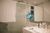 Apartamento, 3 quartos, 252 m² - Foto 4