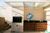 Apartamento, 3 quartos, 252 m² - Foto 1