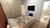 Apartamento, 3 quartos, 100 m² - Foto 3
