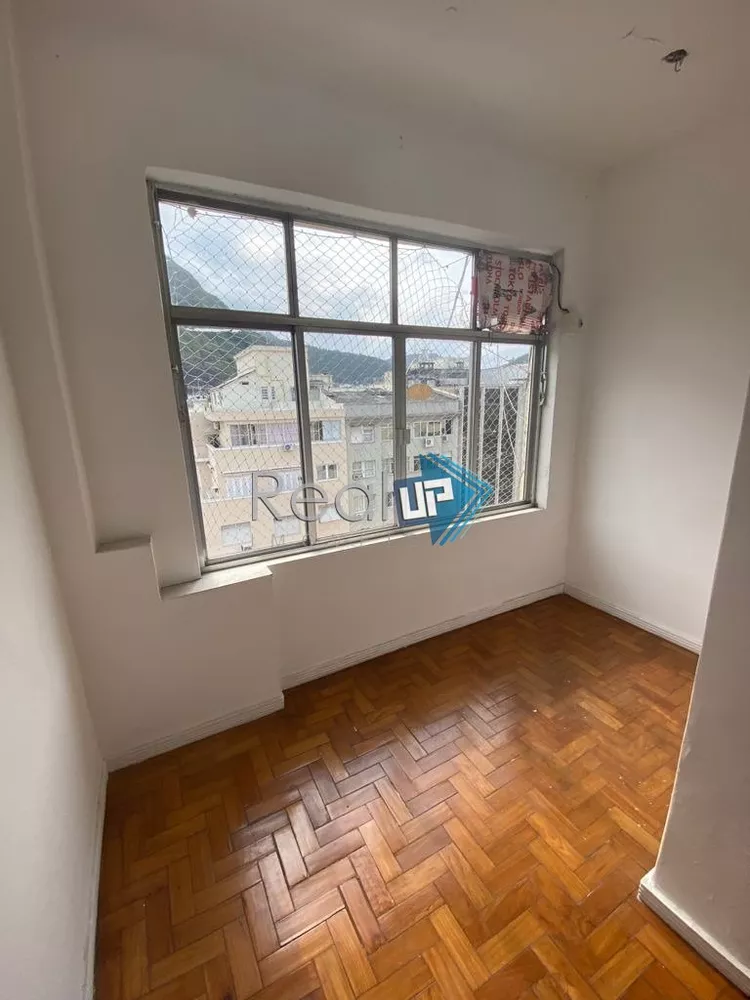 Apartamento, 3 quartos, 68 m² - Foto 11