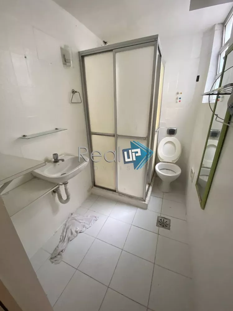 Apartamento, 3 quartos, 68 m² - Foto 13