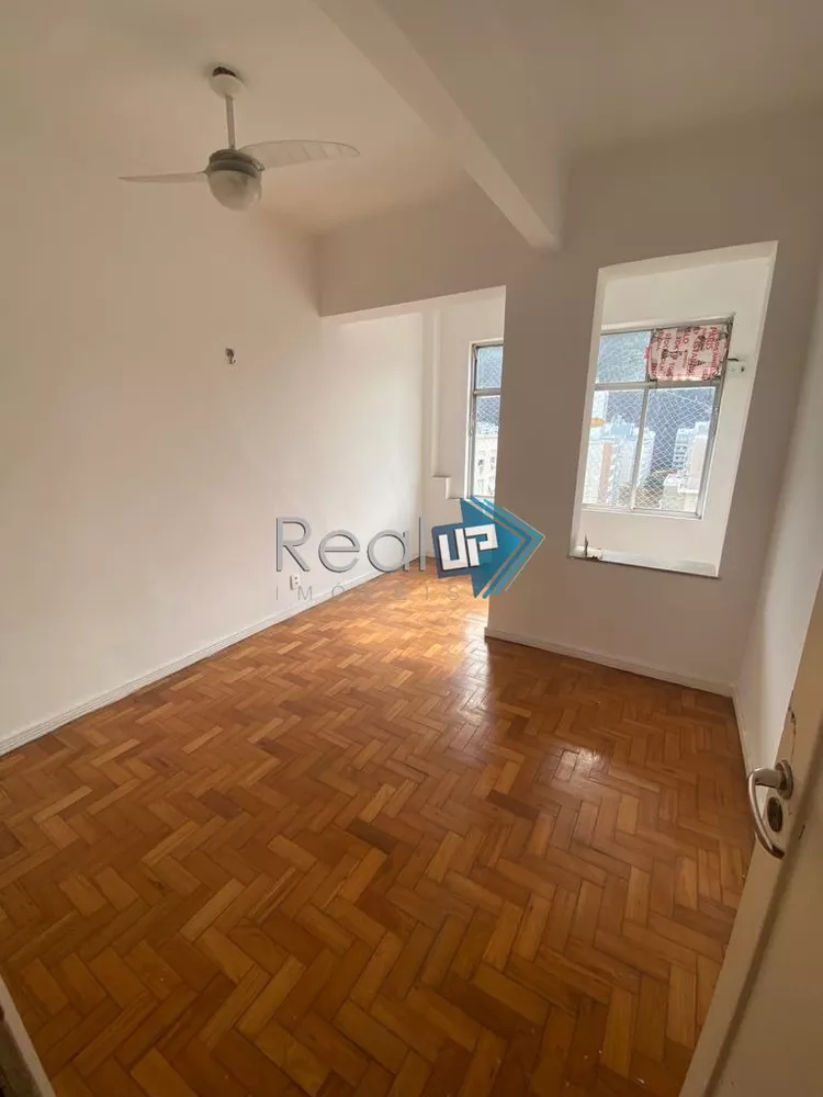 Apartamento, 3 quartos, 68 m² - Foto 3