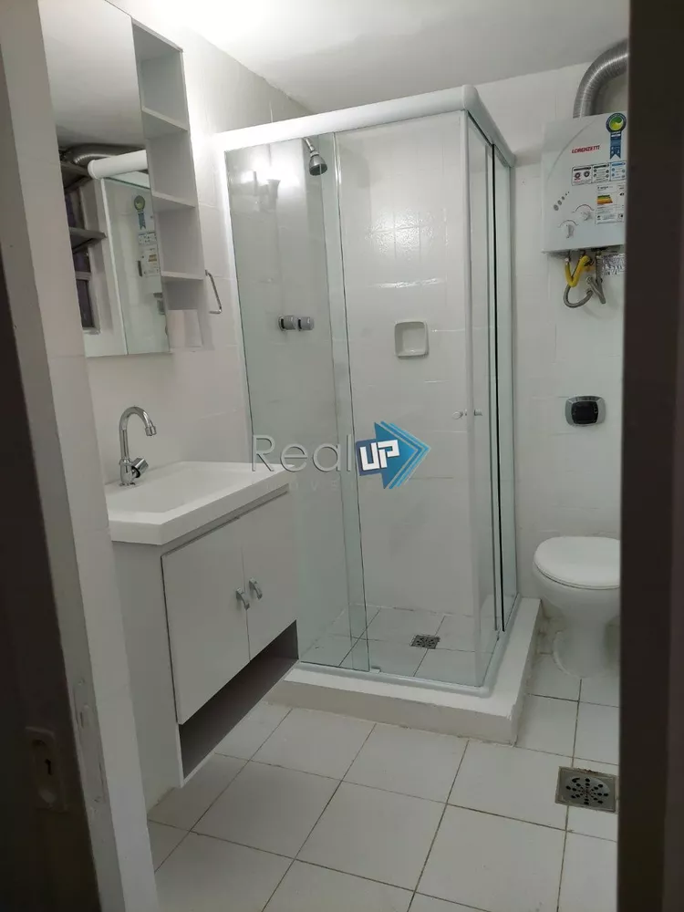 Apartamento, 3 quartos, 68 m² - Foto 12