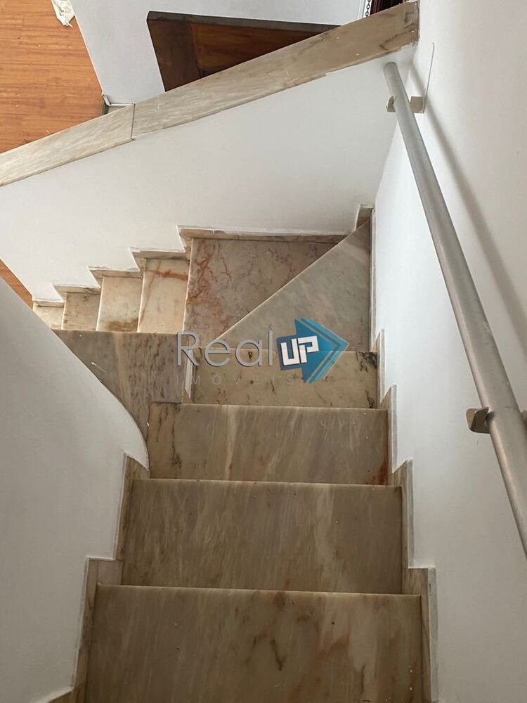 Apartamento, 3 quartos, 68 m² - Foto 4