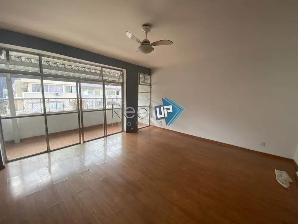 Apartamento, 3 quartos, 68 m² - Foto 1