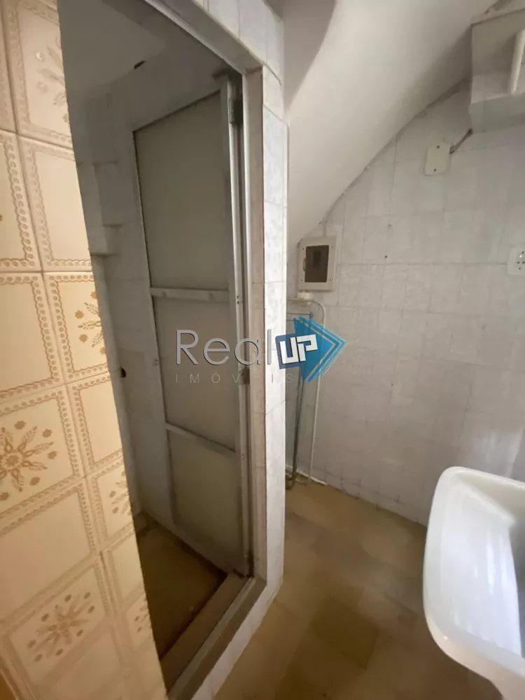 Apartamento, 3 quartos, 68 m² - Foto 18