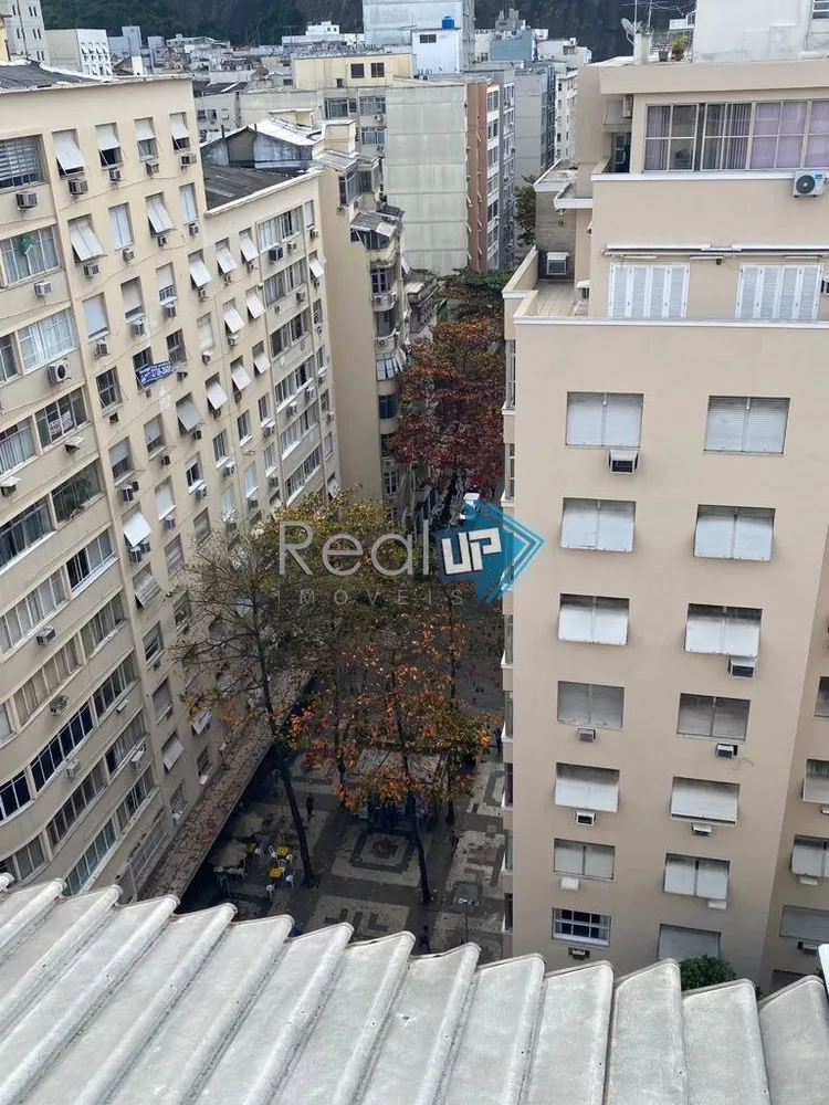 Apartamento, 3 quartos, 68 m² - Foto 21
