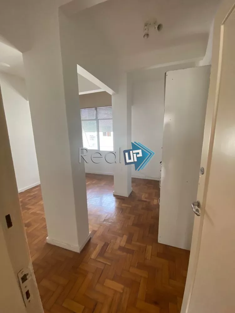 Apartamento, 3 quartos, 68 m² - Foto 8
