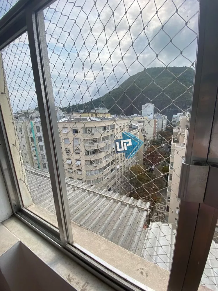 Apartamento, 3 quartos, 68 m² - Foto 16