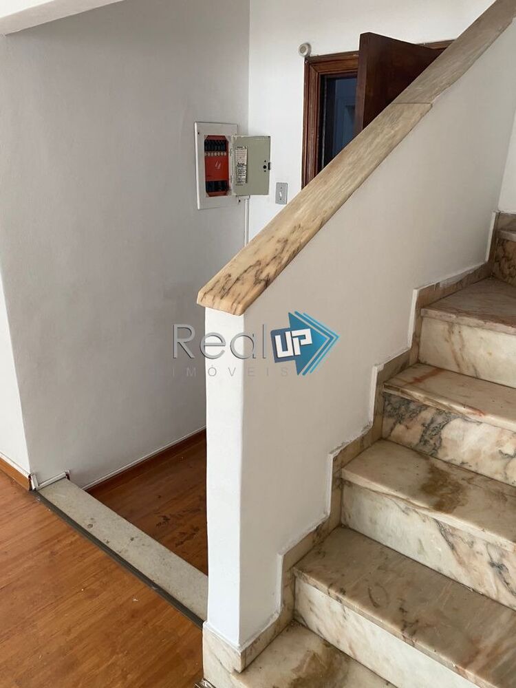 Apartamento, 3 quartos, 68 m² - Foto 5