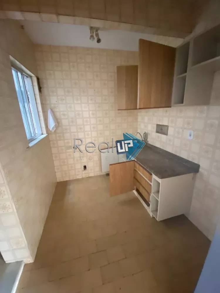 Apartamento, 3 quartos, 68 m² - Foto 19