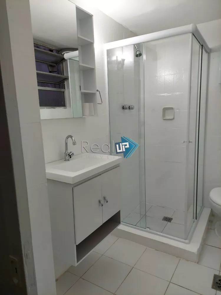 Apartamento, 3 quartos, 68 m² - Foto 9