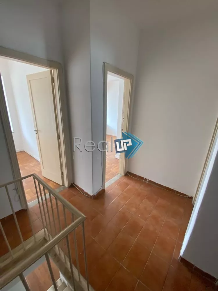 Apartamento, 3 quartos, 68 m² - Foto 15
