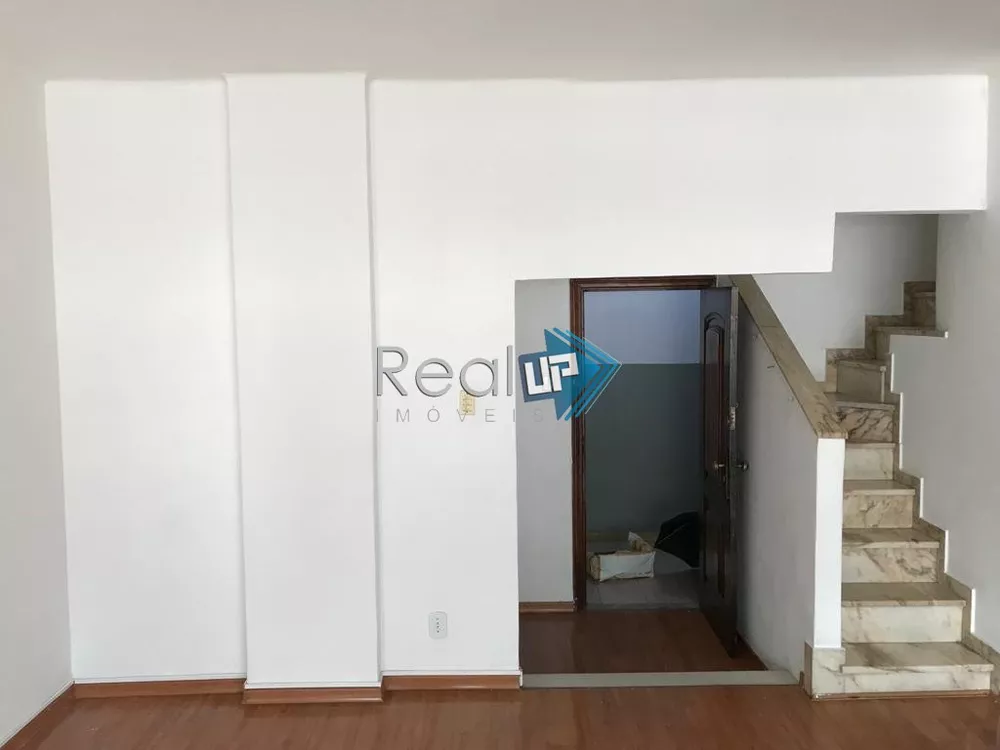 Apartamento, 3 quartos, 68 m² - Foto 2