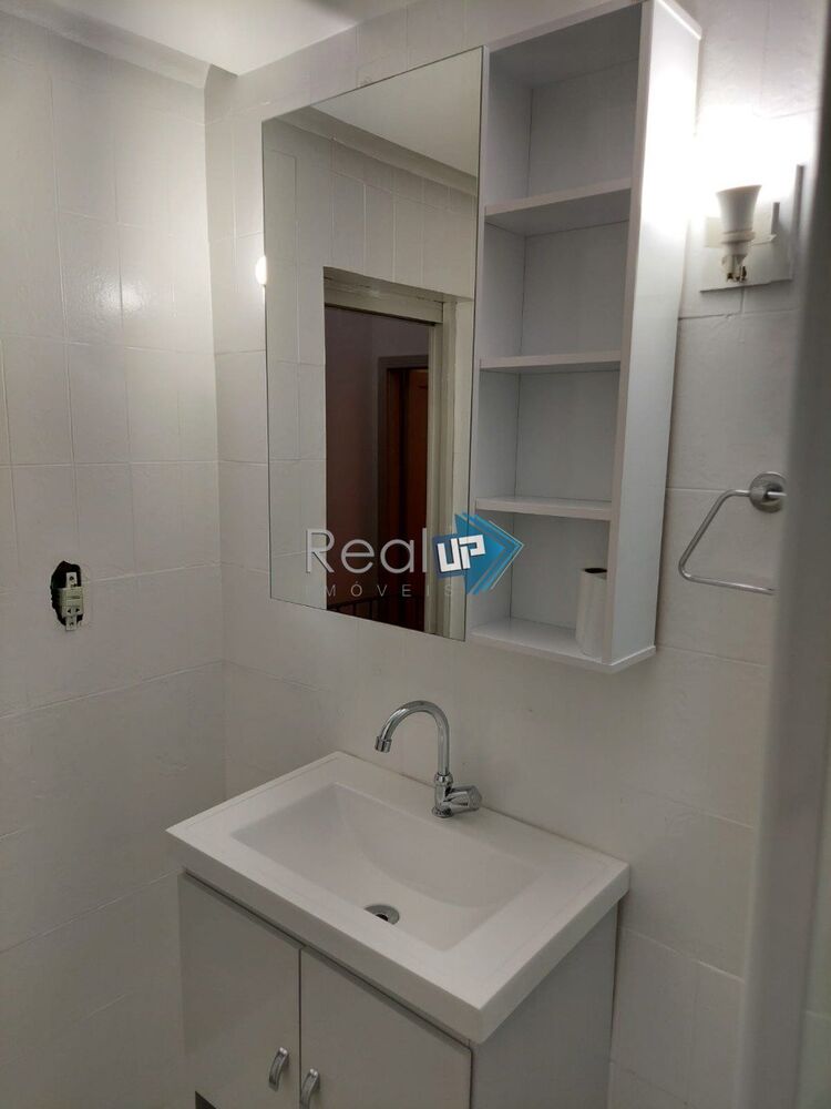 Apartamento, 3 quartos, 68 m² - Foto 10