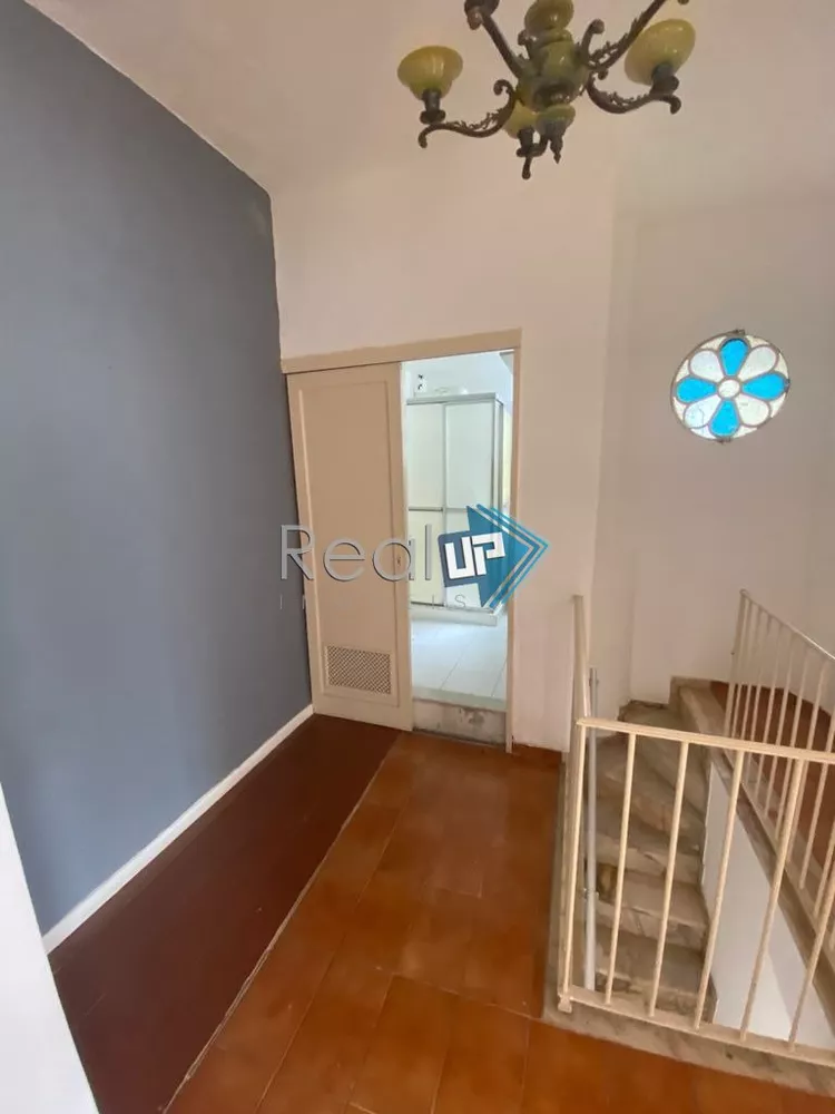 Apartamento, 3 quartos, 68 m² - Foto 14