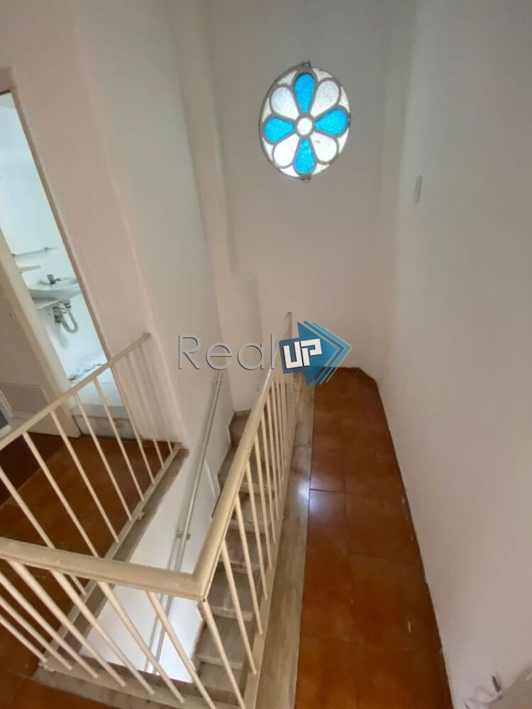 Apartamento, 3 quartos, 68 m² - Foto 7