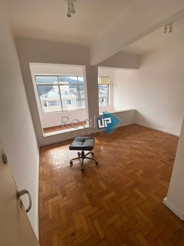 Apartamento, 3 quartos, 68 m² - Foto 6