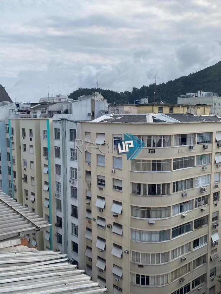 Apartamento, 3 quartos, 68 m² - Foto 20
