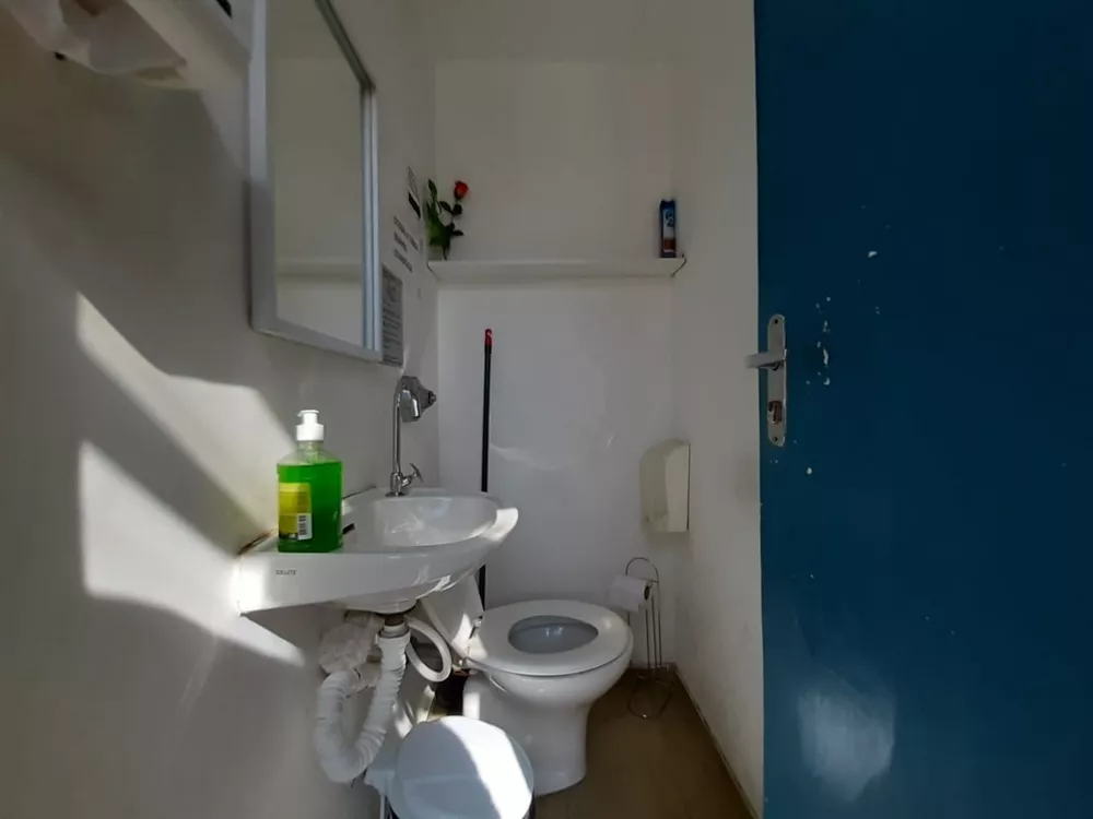 Sala-Conjunto, 43 m² - Foto 9