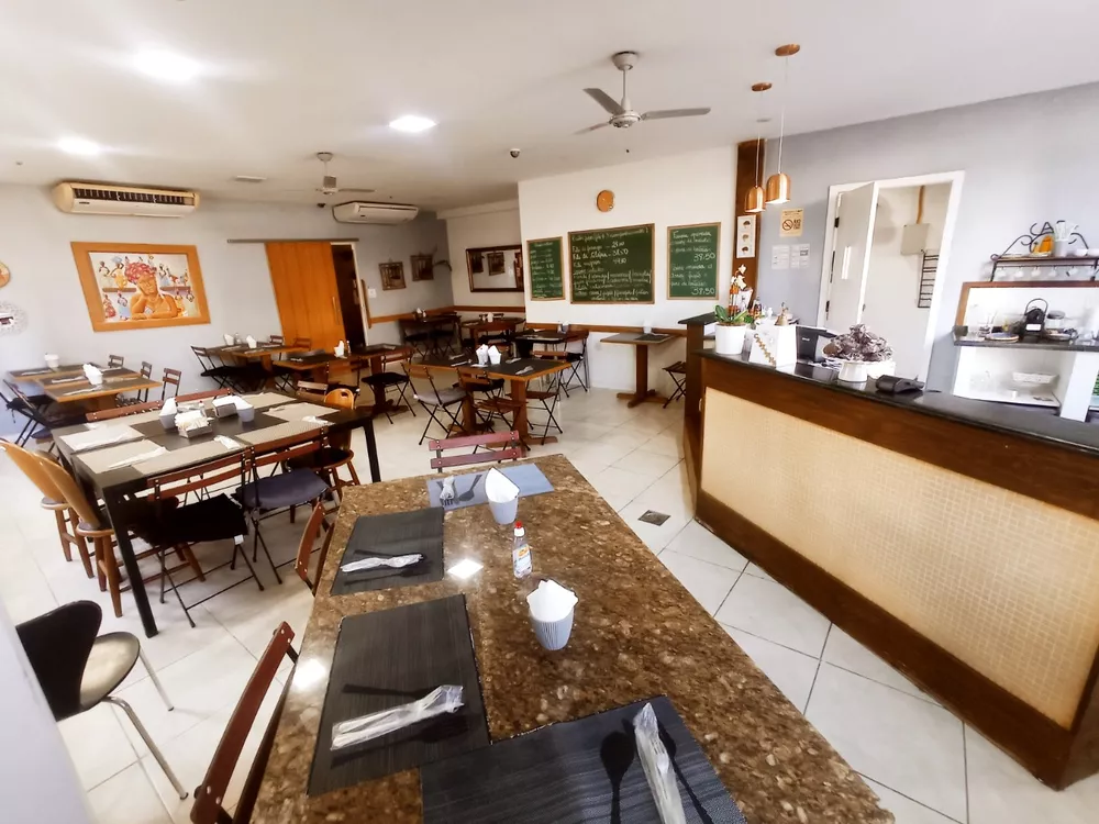 Sala-Conjunto, 43 m² - Foto 16