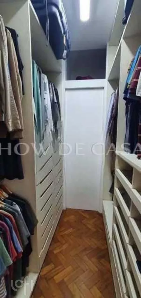 Apartamento à venda com 2 quartos, 210m² - Foto 12