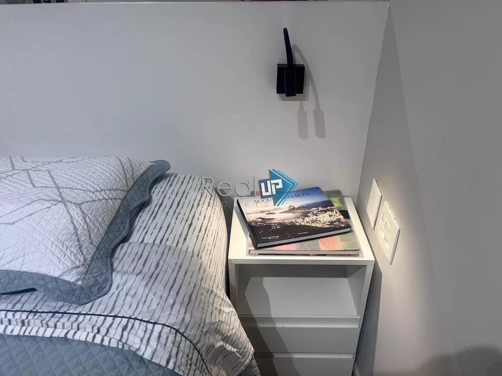 Apartamento, 1 quarto, 18 m² - Foto 28