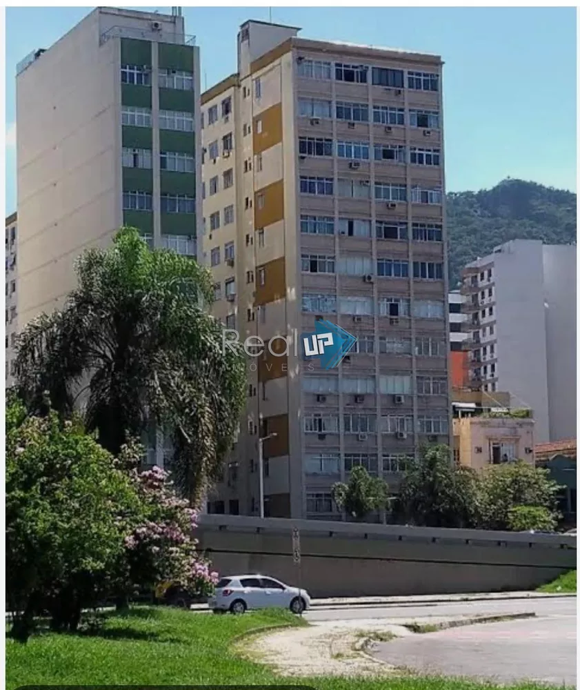 Apartamento, 1 quarto, 18 m² - Foto 36
