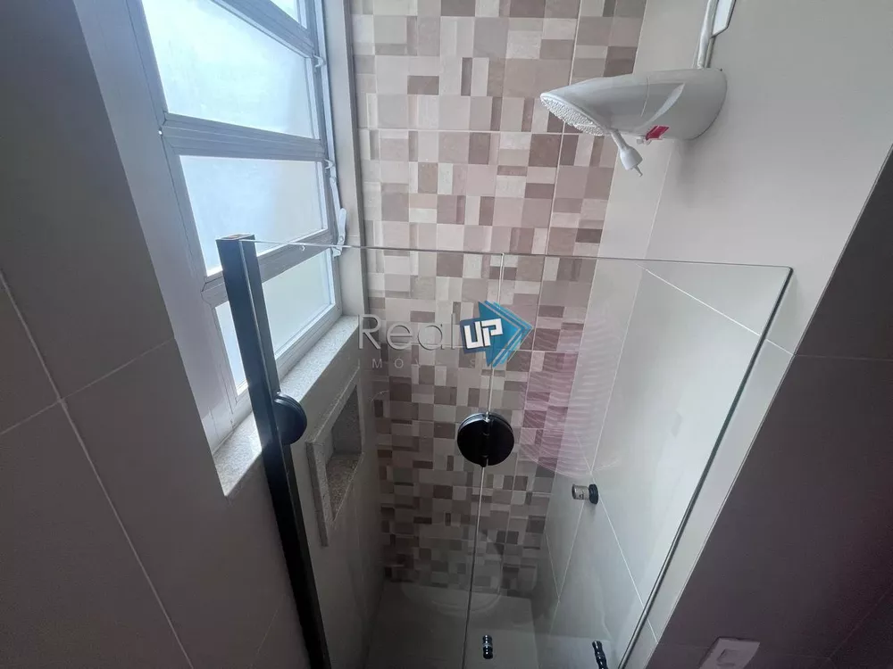 Apartamento, 1 quarto, 18 m² - Foto 26