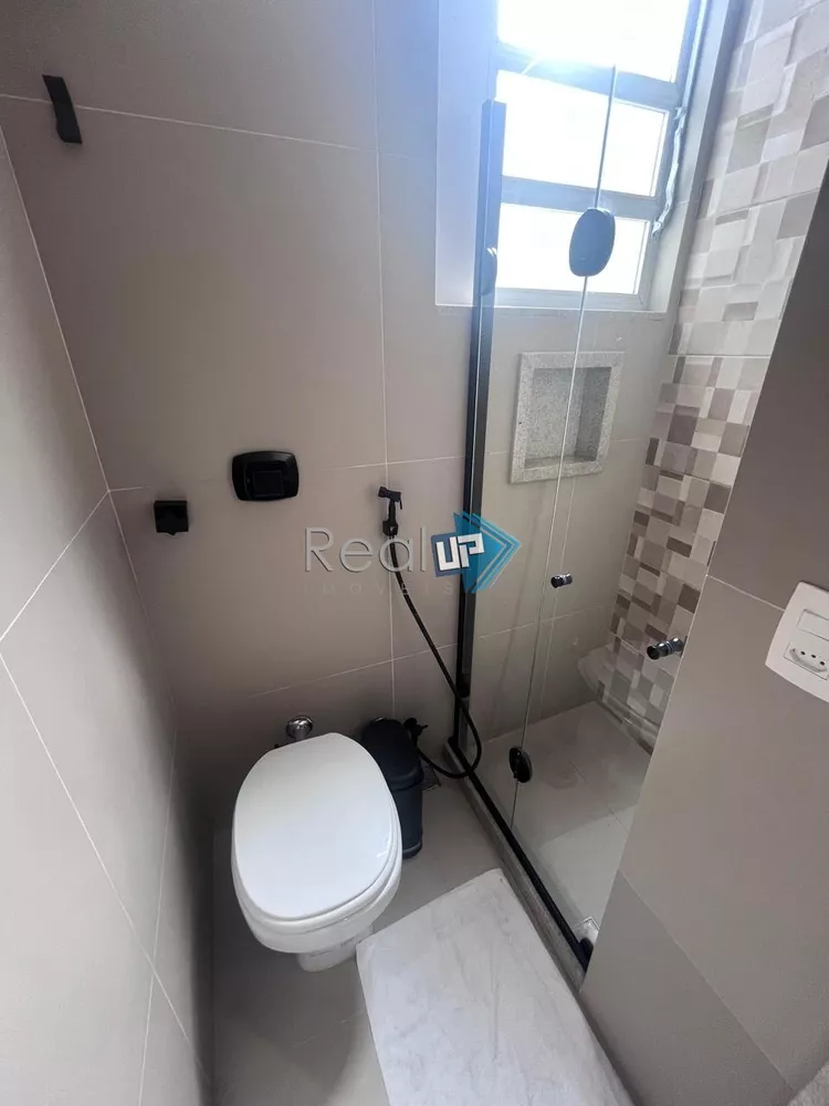 Apartamento, 1 quarto, 18 m² - Foto 43