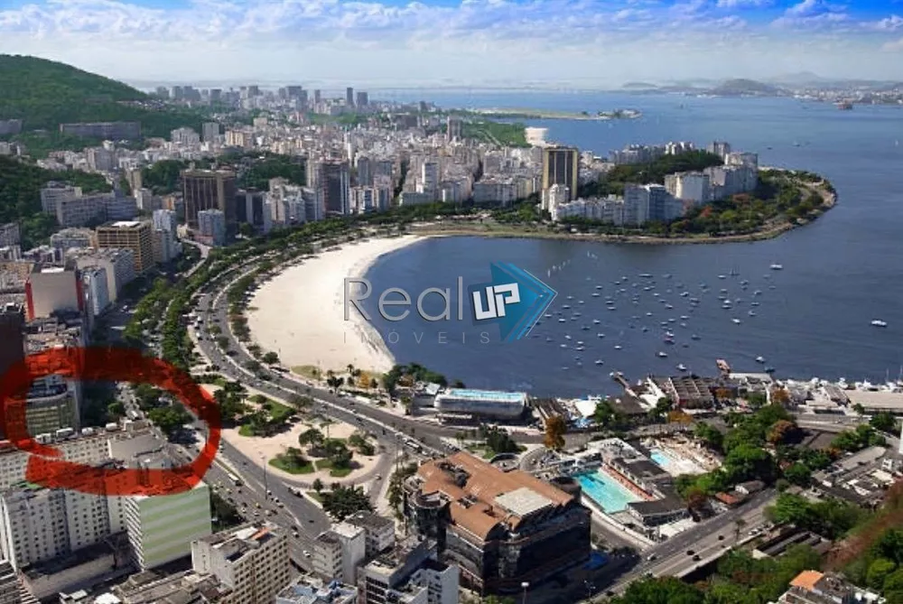 Apartamento, 1 quarto, 18 m² - Foto 17