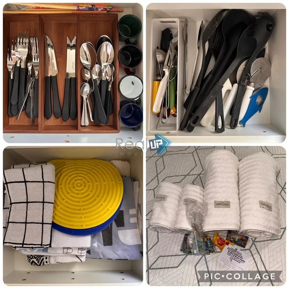 Apartamento, 1 quarto, 18 m² - Foto 14