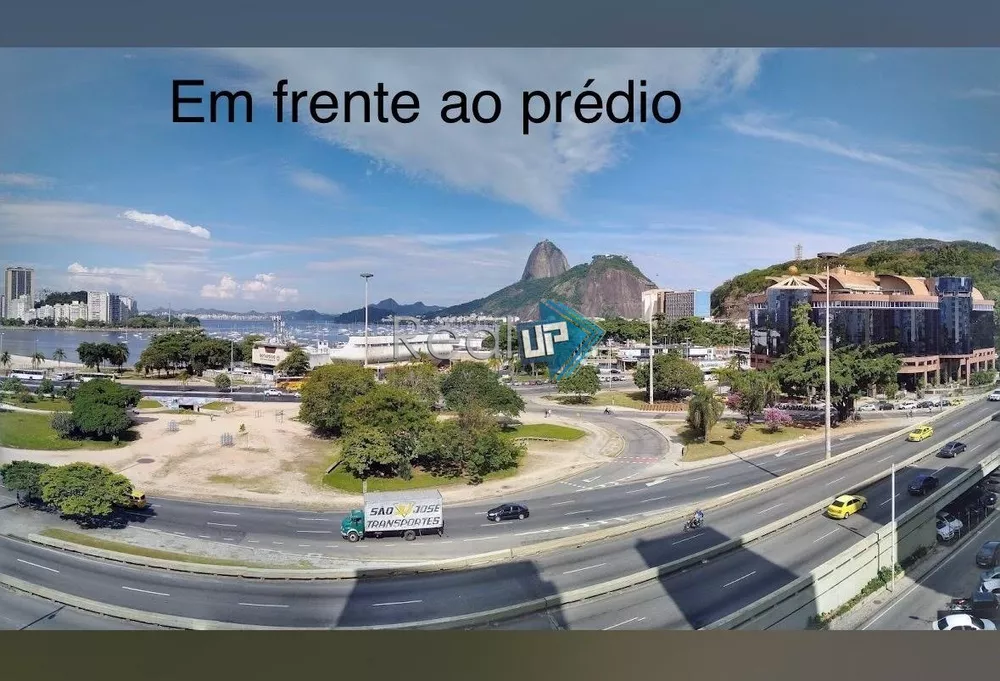 Apartamento, 1 quarto, 18 m² - Foto 41