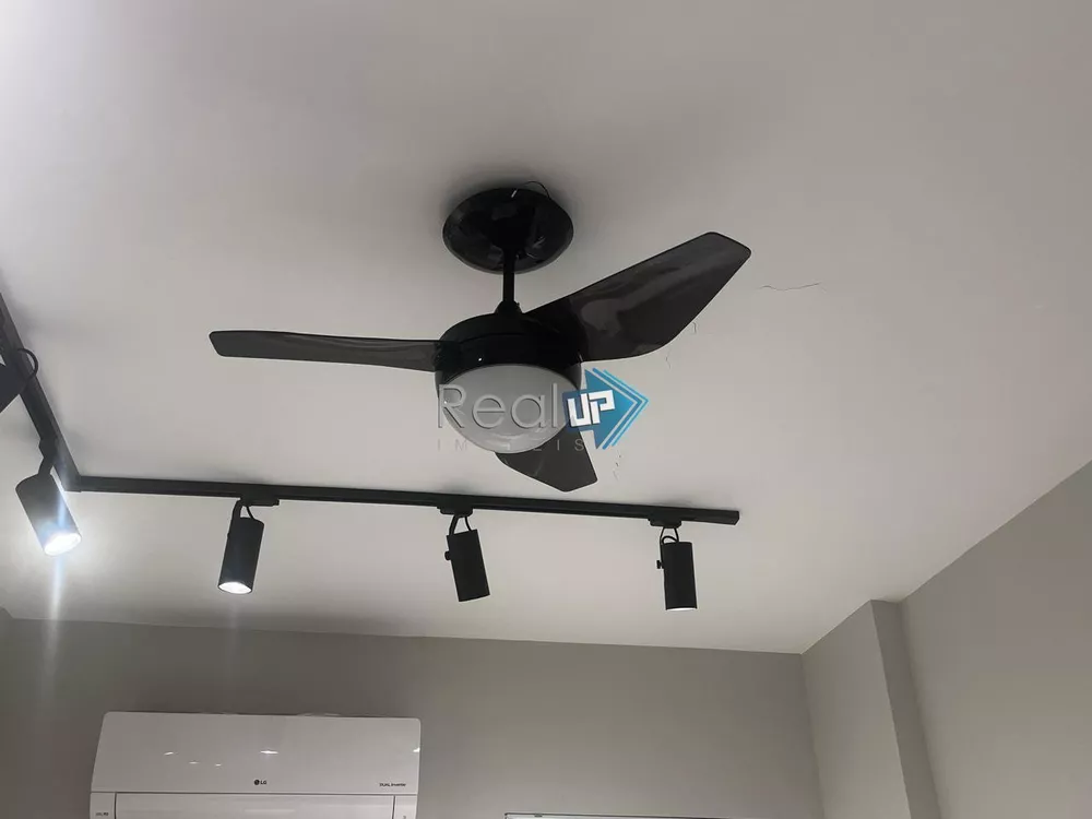 Apartamento, 1 quarto, 18 m² - Foto 45